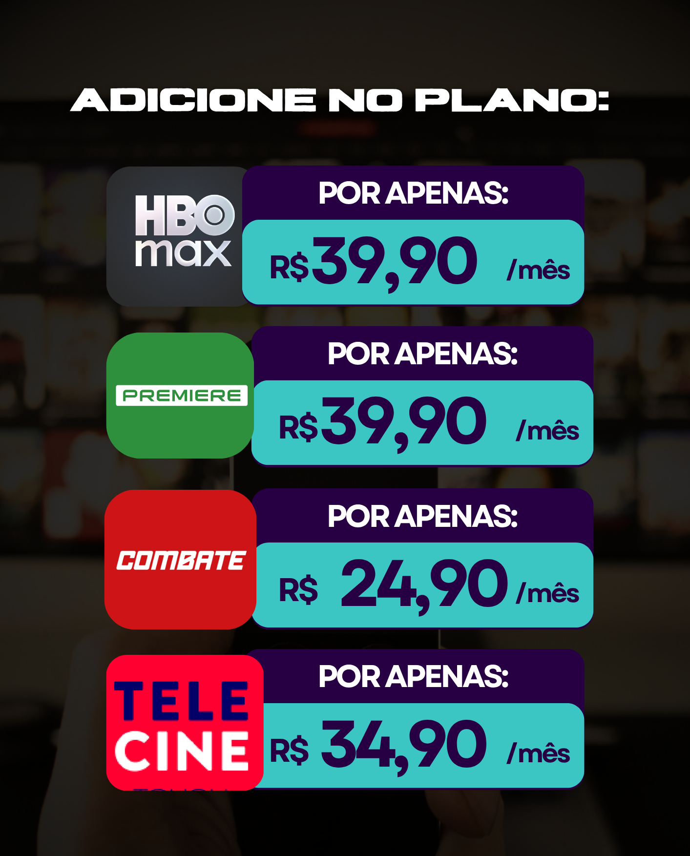 CATALOGO 600MB (3)